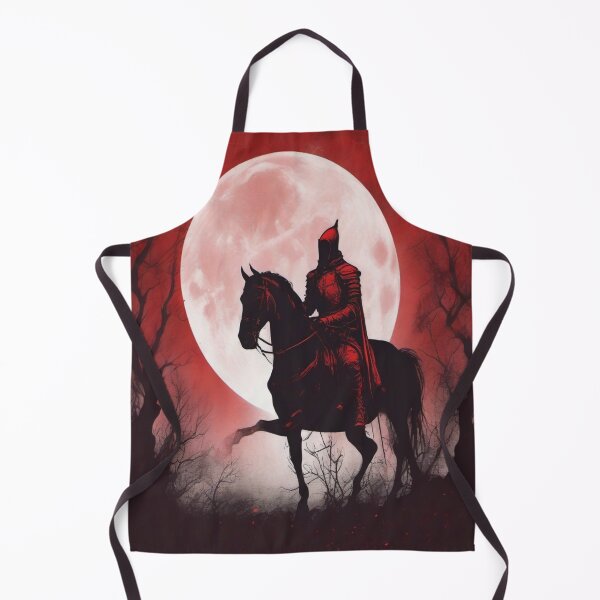 Item preview, Dark Knight designed and sold by H04I.