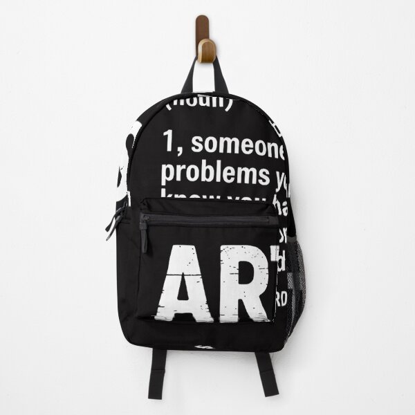 Item preview, Art Teacher Definition  Job Title designed and sold by OlafLica.