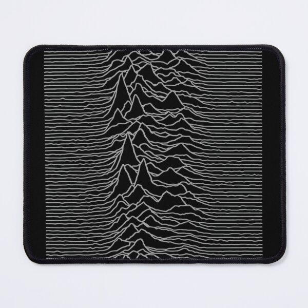 Item preview, Another-Pleasures-Of-Unknown designed and sold by JamesMilerum.