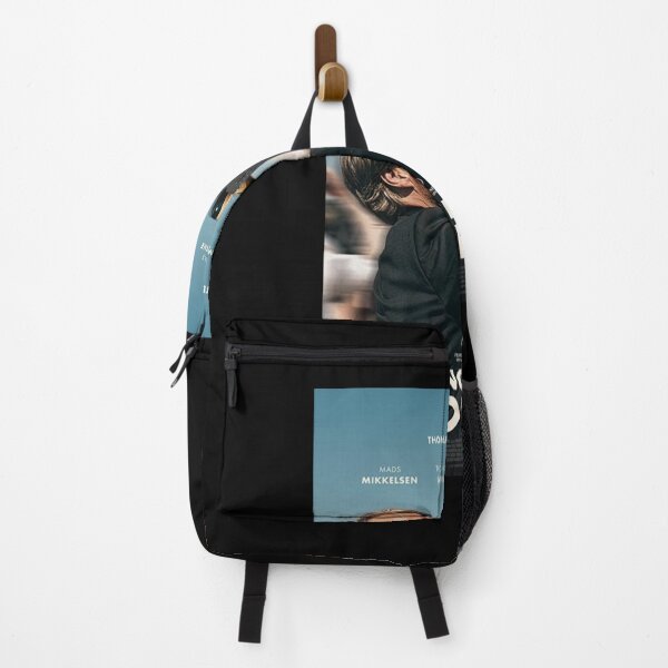 Item preview, Another-Round-()-- designed and sold by JamesMilerum.
