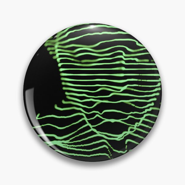Item preview, Another-World designed and sold by JamesMilerum.