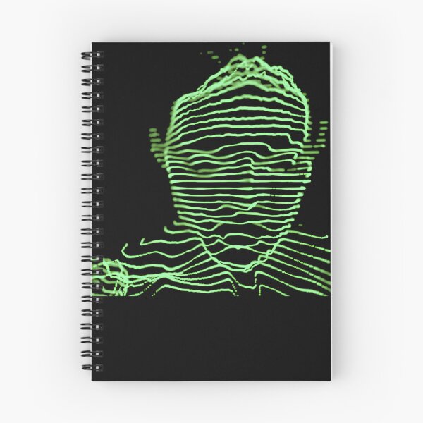 Item preview, Another-World designed and sold by JamesMilerum.