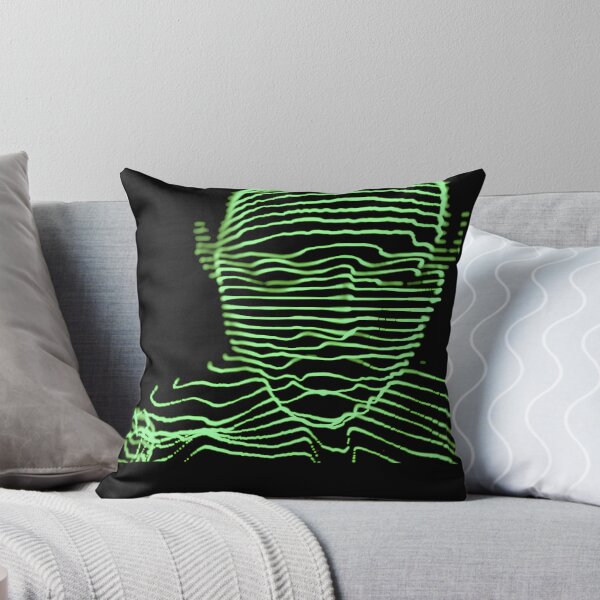 Item preview, Another-World designed and sold by JamesMilerum.