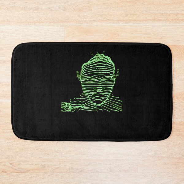 Item preview, Another-World designed and sold by JamesMilerum.