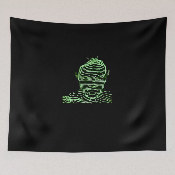 Item preview, Another-World designed and sold by JamesMilerum.