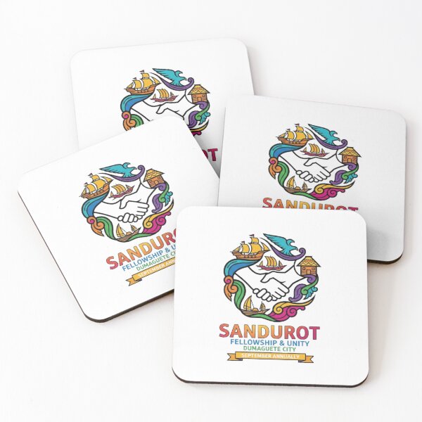 Item preview, SANDUROT FESTIVAL designed and sold by likbatonboot.