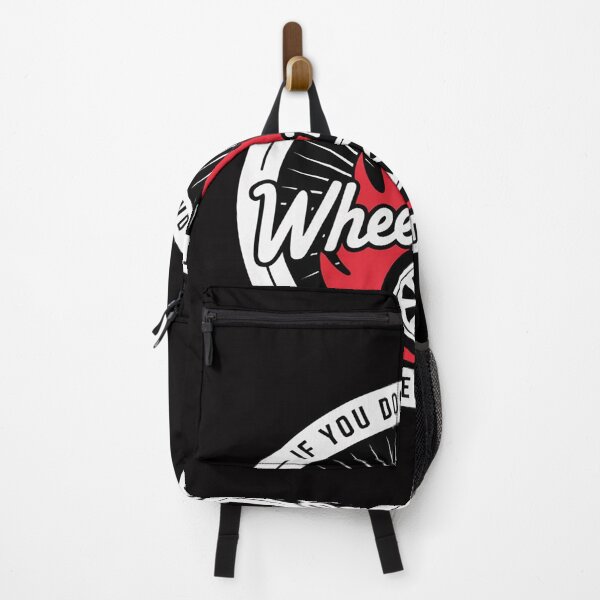Item preview, Wheel Horse - If You Don't Own One You'll Never Understand designed and sold by OlafLica.
