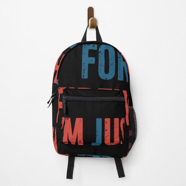 Item preview, Just Here For The Fireworks designed and sold by johnertullio.