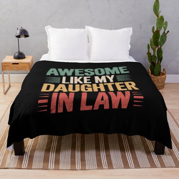 Item preview, Impresionante como mi nuera - Amantes de la familia designed and sold by PowAcademy.