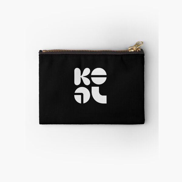 Item preview, Kool designed and sold by Reichcorp.