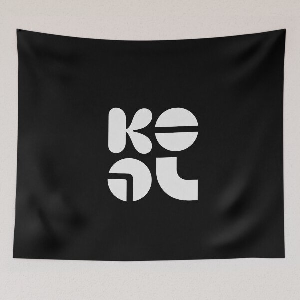Item preview, Kool designed and sold by Reichcorp.