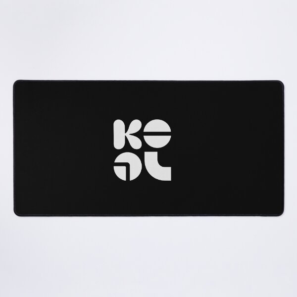 Item preview, Kool designed and sold by Reichcorp.