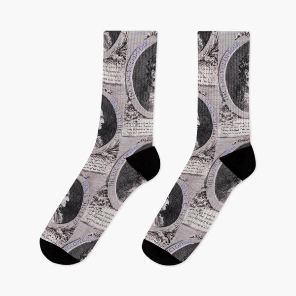 Item preview, Denis Diderot quote: No man has received from nature the right to give orders to others. Freedom is a gift from heaven, designed and sold by artbleed.