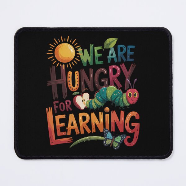 Item preview, Learning Teacher First Day Back To School designed and sold by johnertullio.