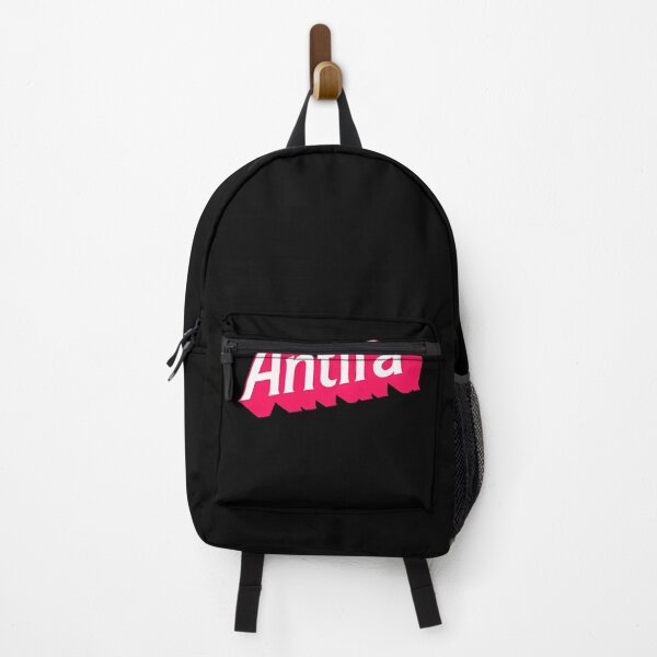 Item preview, Antifa designed and sold by JonathanPaling.