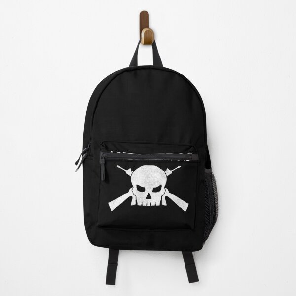 Item preview, Anti-Heros designed and sold by JonathanPaling.