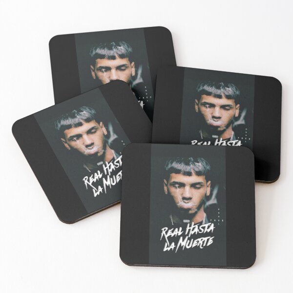 Item preview, Anuel-Aa-- designed and sold by JonathanPaling.