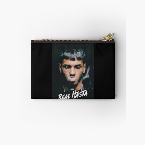 Artikelvorschau, Anuel-Aa-- entworfen und verkauft von JonathanPaling.