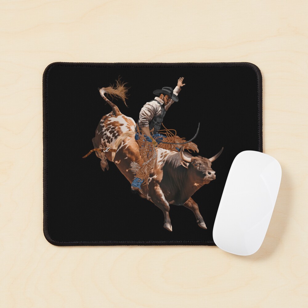 Item preview, Mouse Pad designed and sold by uocoedci20.