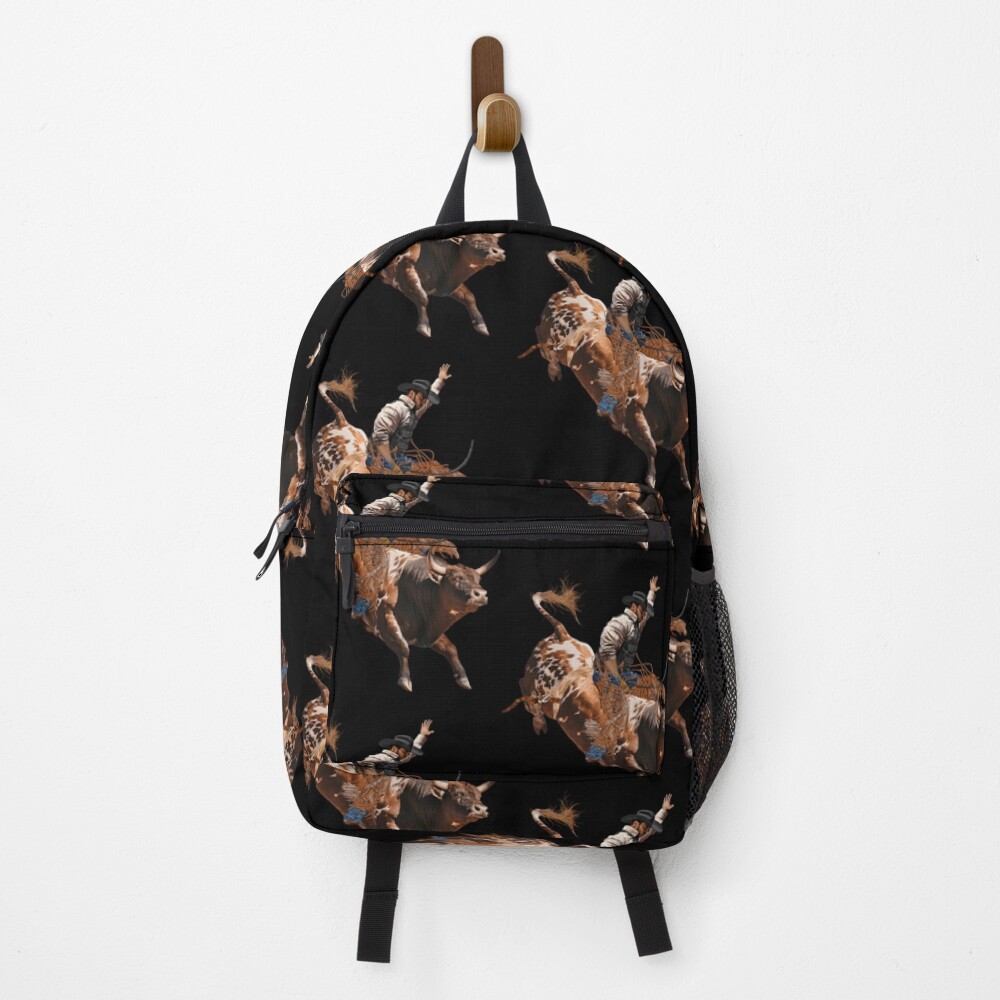 Item preview, Backpack designed and sold by uocoedci20.