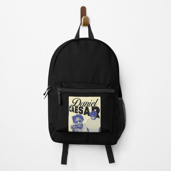 Item preview, Daniel Caesar designed and sold by RLurst50.