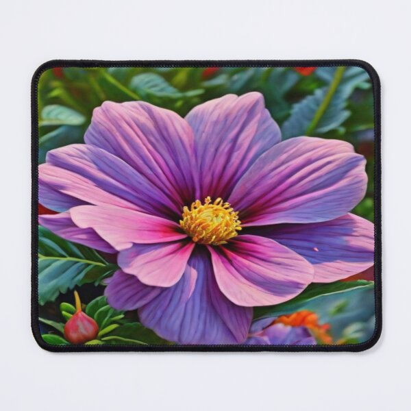 Item preview, Mesmerizing Dahlia Bloom designed and sold by Pulse Of Africa.