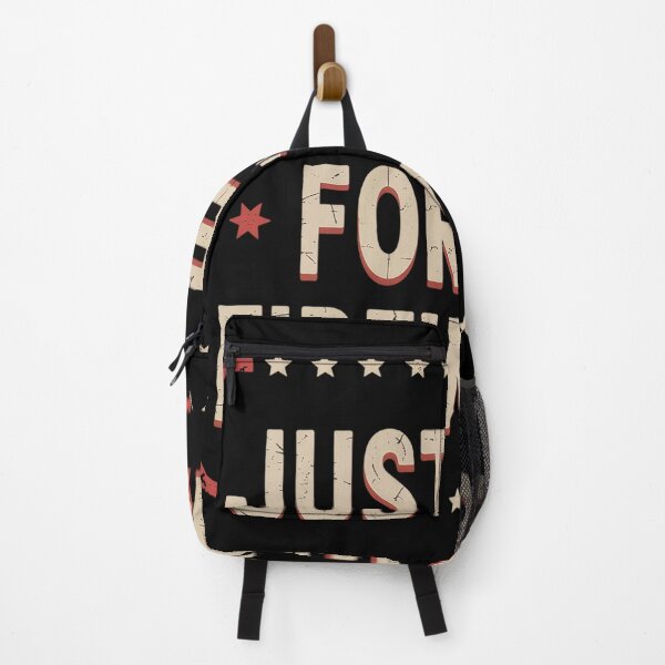 Item preview, Just Here For The Fireworks   designed and sold by johnertullio.