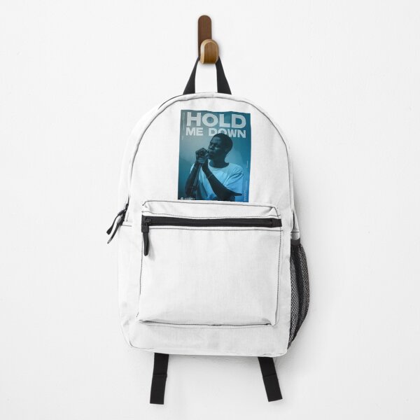 Item preview, Daniel Caesar designed and sold by RLurst50.