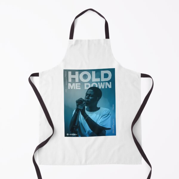 Item preview, Daniel Caesar designed and sold by RLurst50.