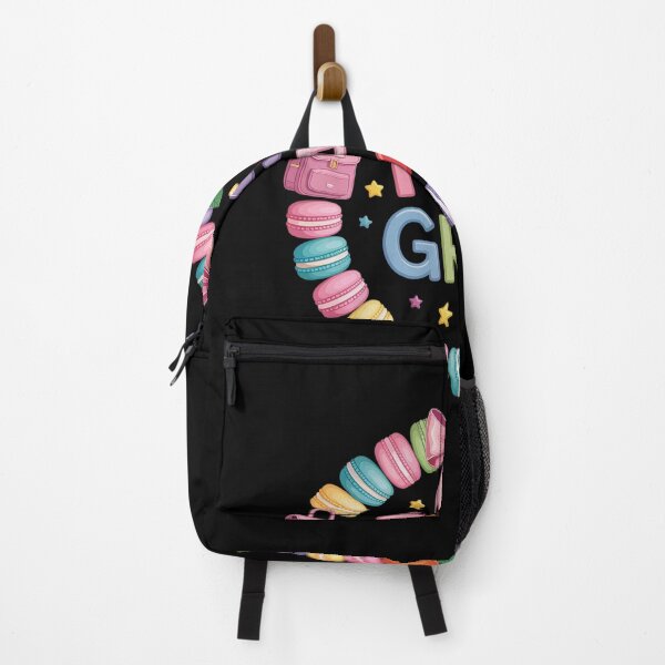 Item preview, First Day Of 1St Grade Back To School designed and sold by TorjeARTStore.