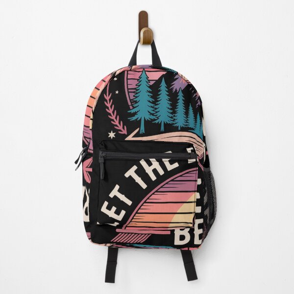 Item preview, Let The Elementary Adventure Begin Teacher Back To School designed and sold by johnertullio.