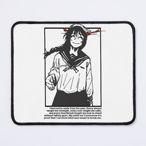 Item preview, Proof of Unbreakable designed and sold by MOFAPPAREL.