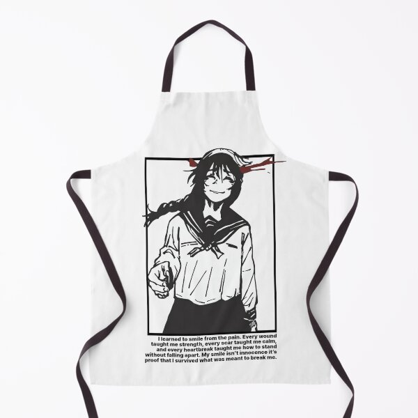 Item preview, Proof of Unbreakable designed and sold by MOFAPPAREL.