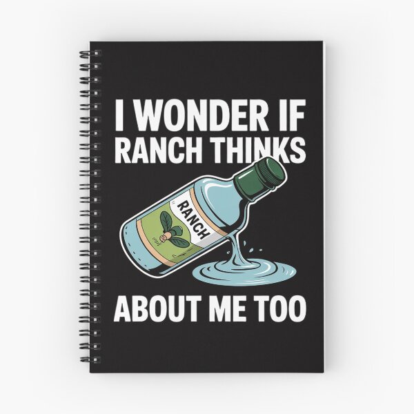 Item preview, Ranch Dressing Gift Condiment Sauce designed and sold by MuteElevent.