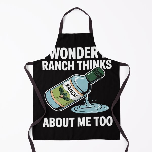 Item preview, Ranch Dressing Gift Condiment Sauce designed and sold by MuteElevent.