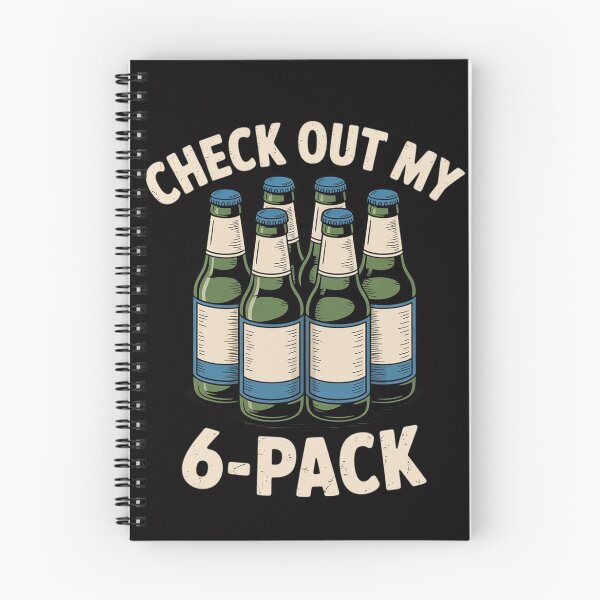 Item preview, Ranch Dressing Gift Checkout My 6 Packs Abs Sauce designed and sold by MuteElevent.