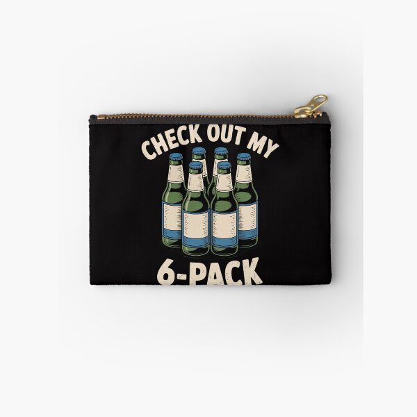 Artikelvorschau, Ranch-Dressing-Geschenkset Schau dir meine Sixpack-Sauce an entworfen und verkauft von MuteElevent.