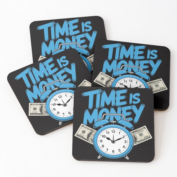 Item preview, Racer Blue 5s To Match Time Is Money Shoes 5 Racer Blue designed and sold by MuteElevent.