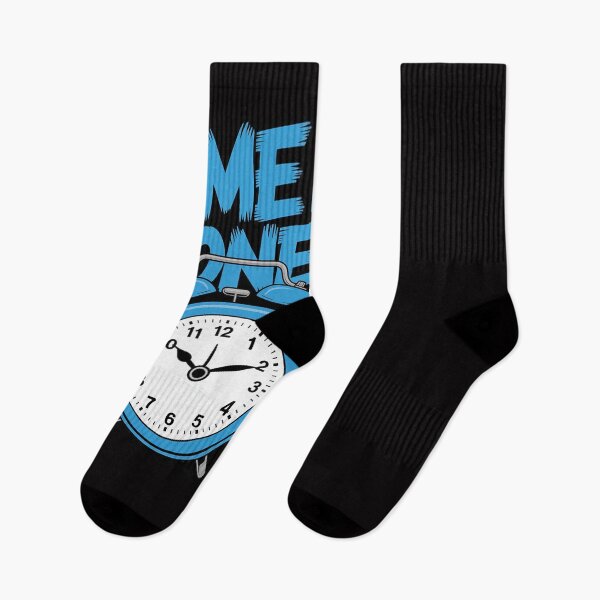 Item preview, Racer Blue 5s To Match Time Is Money Shoes 5 Racer Blue designed and sold by MuteElevent.