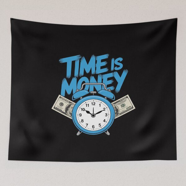 Item preview, Racer Blue 5s To Match Time Is Money Shoes 5 Racer Blue designed and sold by MuteElevent.