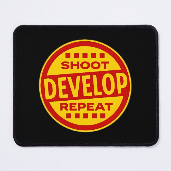 Item preview, Film Photography Lifestyle designed and sold by uocoedci20.