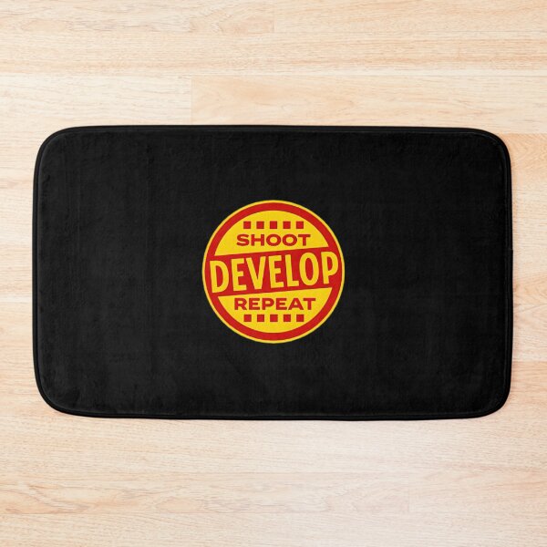 Item preview, Film Photography Lifestyle designed and sold by uocoedci20.