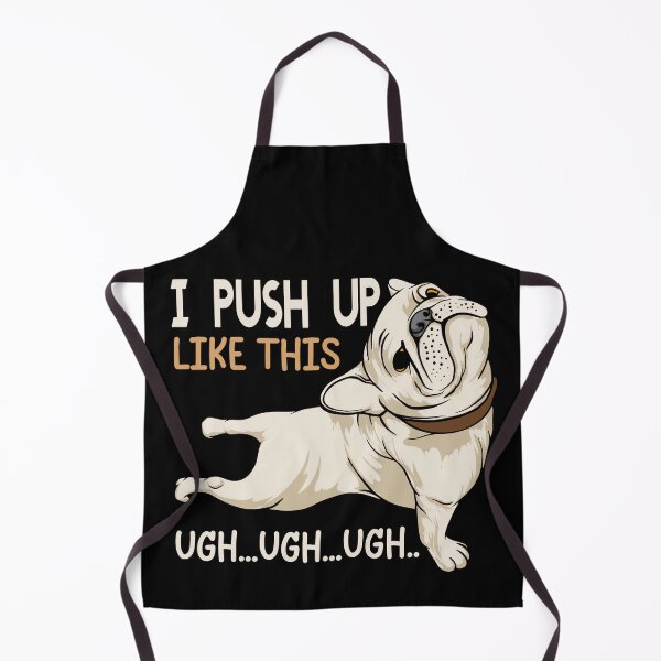 Item preview, Humorous Workout designed and sold by MOFAPPAREL.