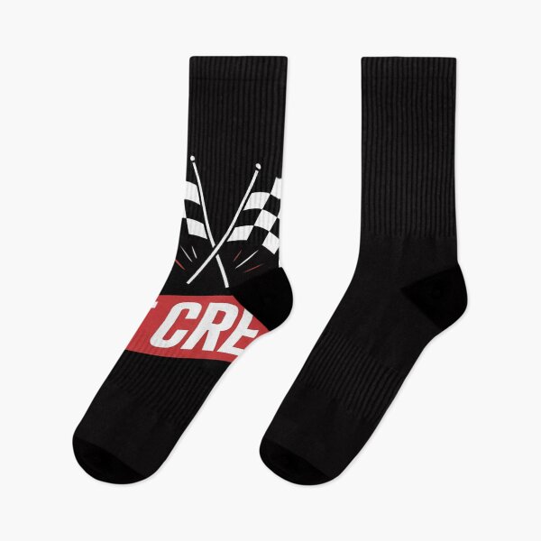 Item preview, PIT CREW Race Car - Hosting Parties designed and sold by MuteElevent.