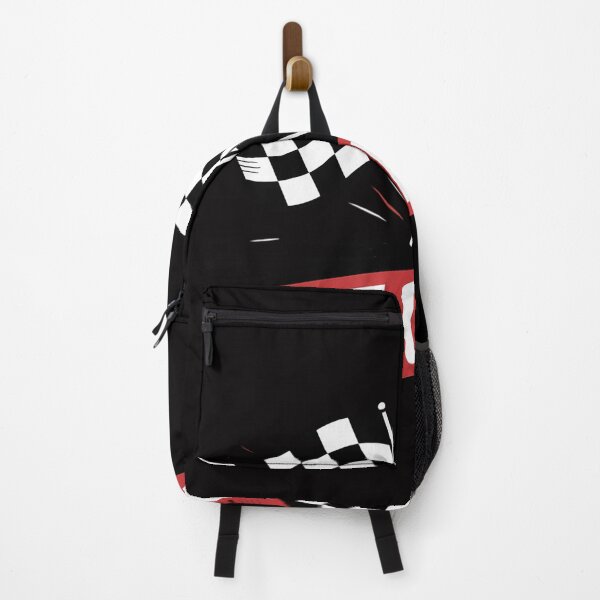 Item preview, PIT CREW Race Car - Hosting Parties designed and sold by MuteElevent.
