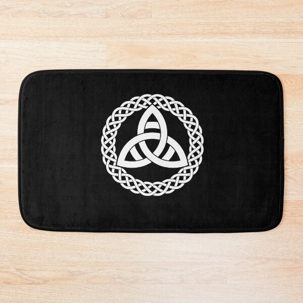 Item preview, Celtic Knot & Trinity Symbol T-Shirts | Ancient Ireland designed and sold by Reichcorp.
