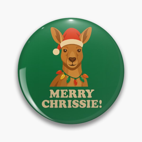 Item preview, Jolly Roo Christmas designed and sold by MRageebArt.