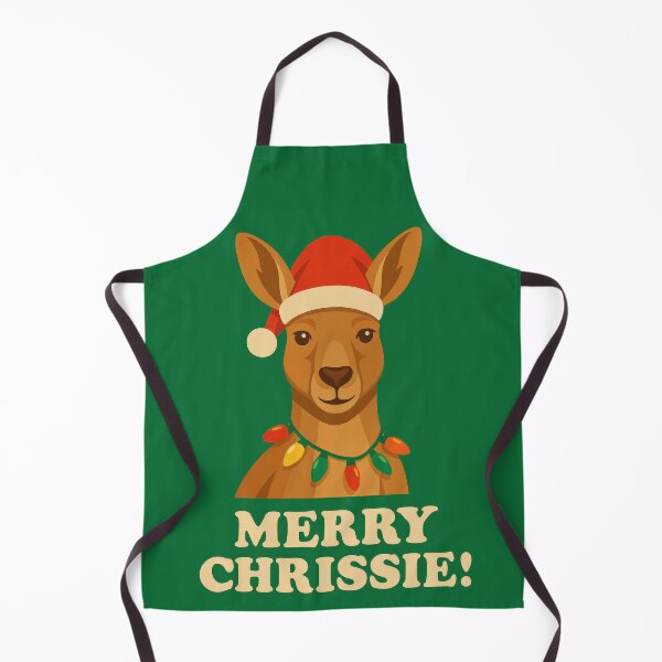 Item preview, Jolly Roo Christmas designed and sold by MRageebArt.
