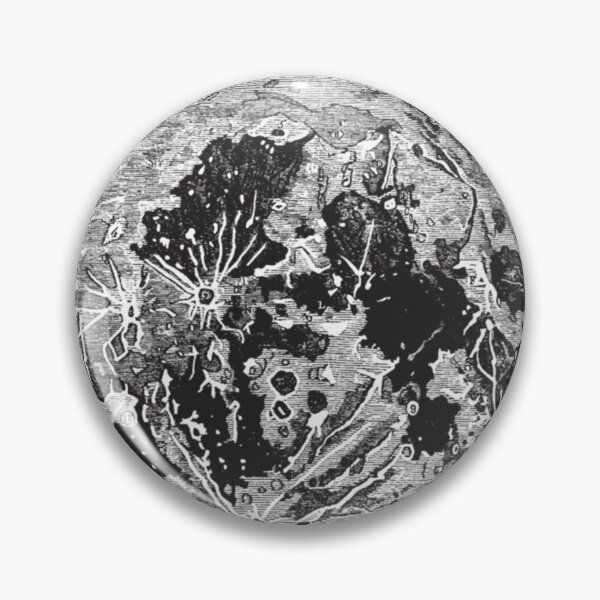 Item preview, Anything-For-Our-Moony-- designed and sold by AbigailMcCubbin.