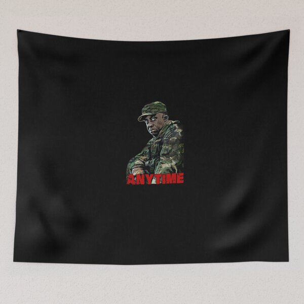 Item preview, Anytime-- designed and sold by AbigailMcCubbin.